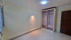 Blk 5 Lew Lian Gardens (Serangoon), HDB 3 Rooms #547767271
